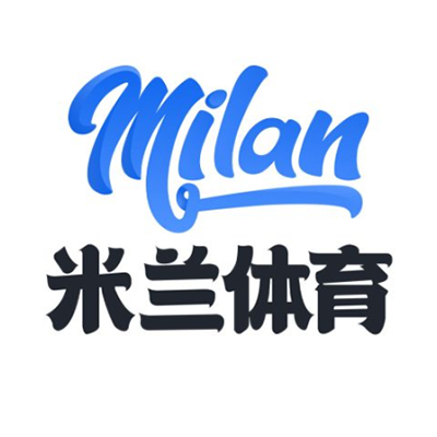 米兰-美妆发现 时装周结束后留下一地潮流元素