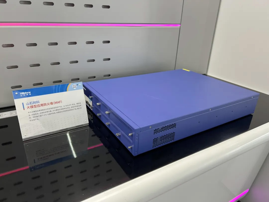 1670603900394251.jpg 20221210003345.jpg